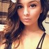 sydneyreynol578